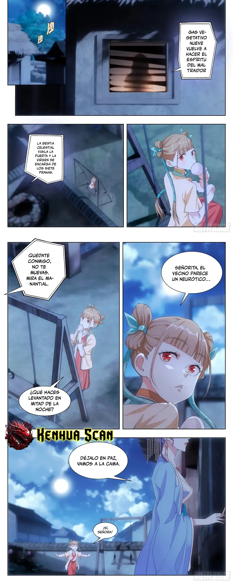 Página 5