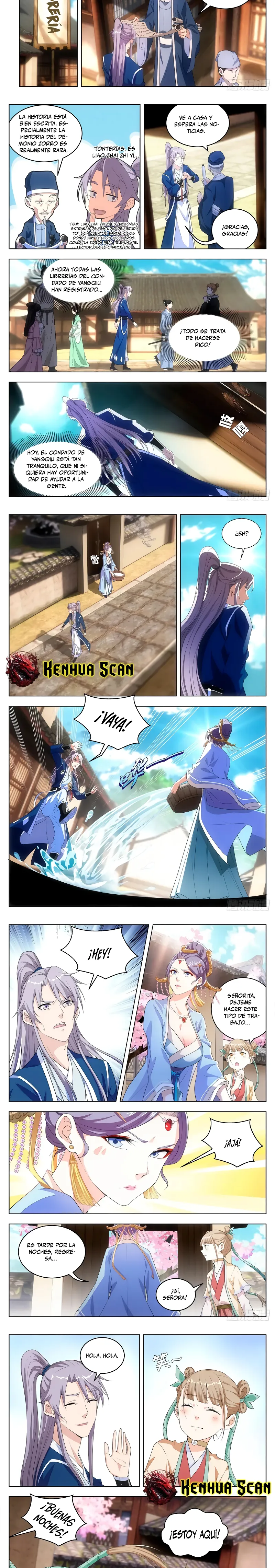 Página 3