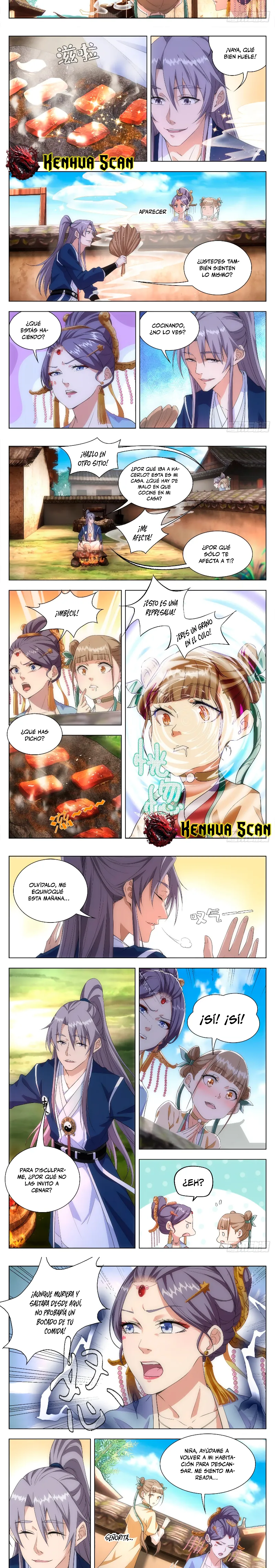 Página 2