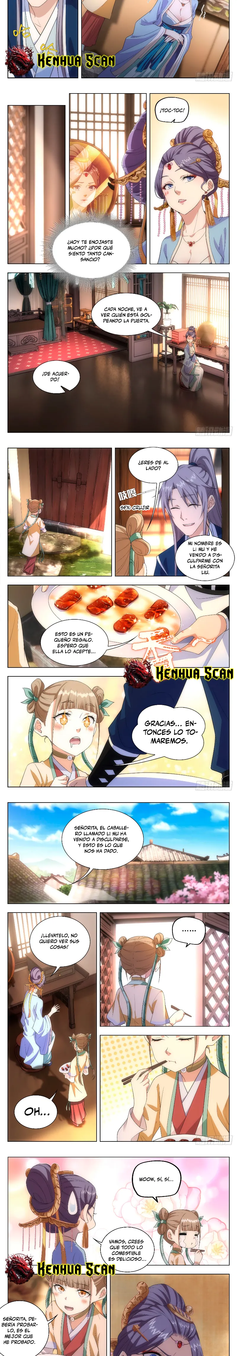 Página 3