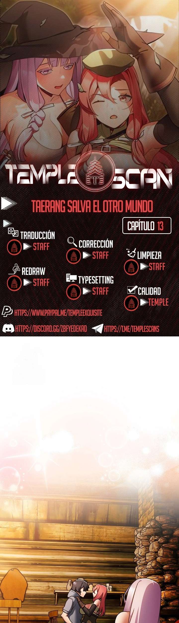 Página 1