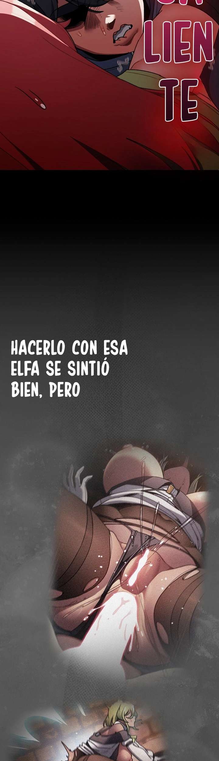 Página 30