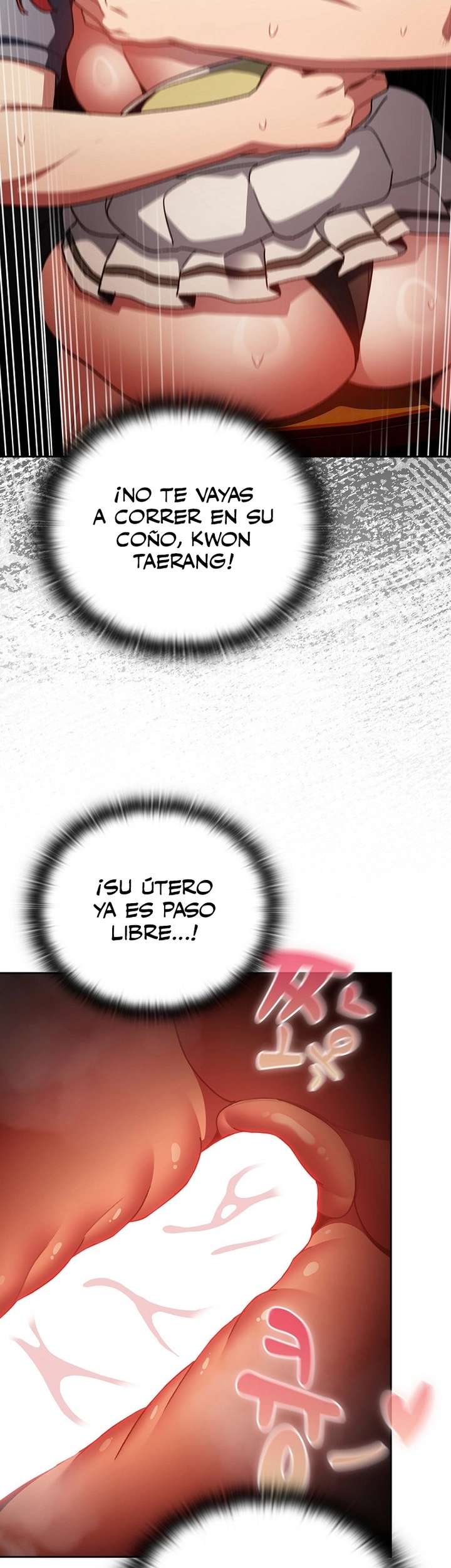 Página 35