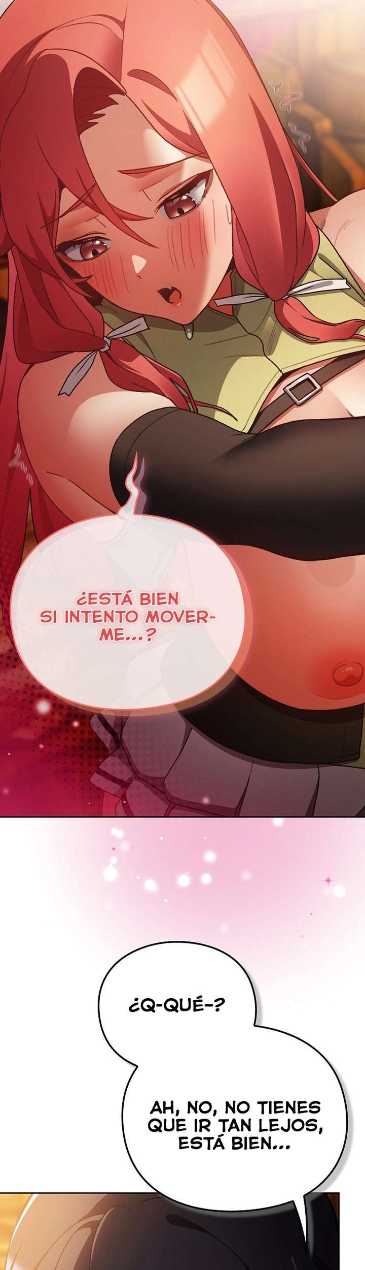 Página 37