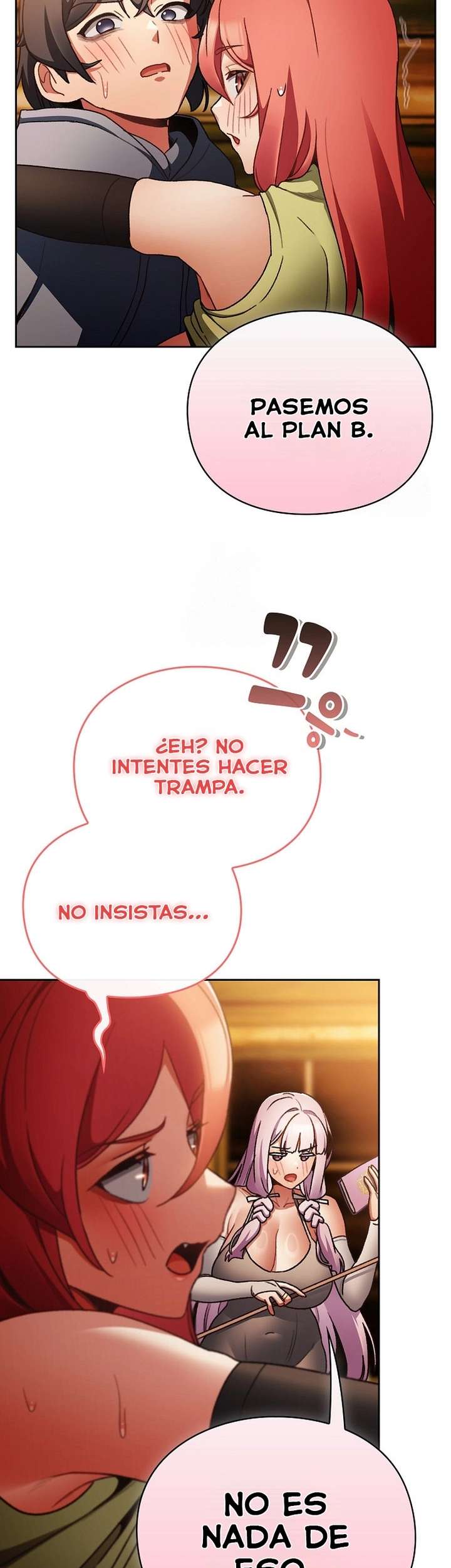 Página 46