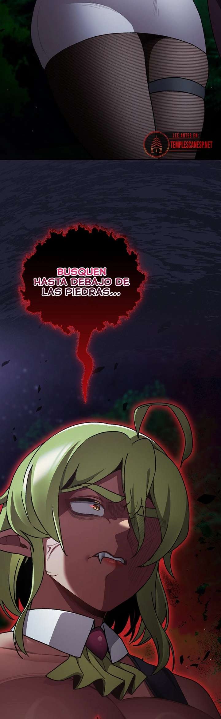 Página 53
