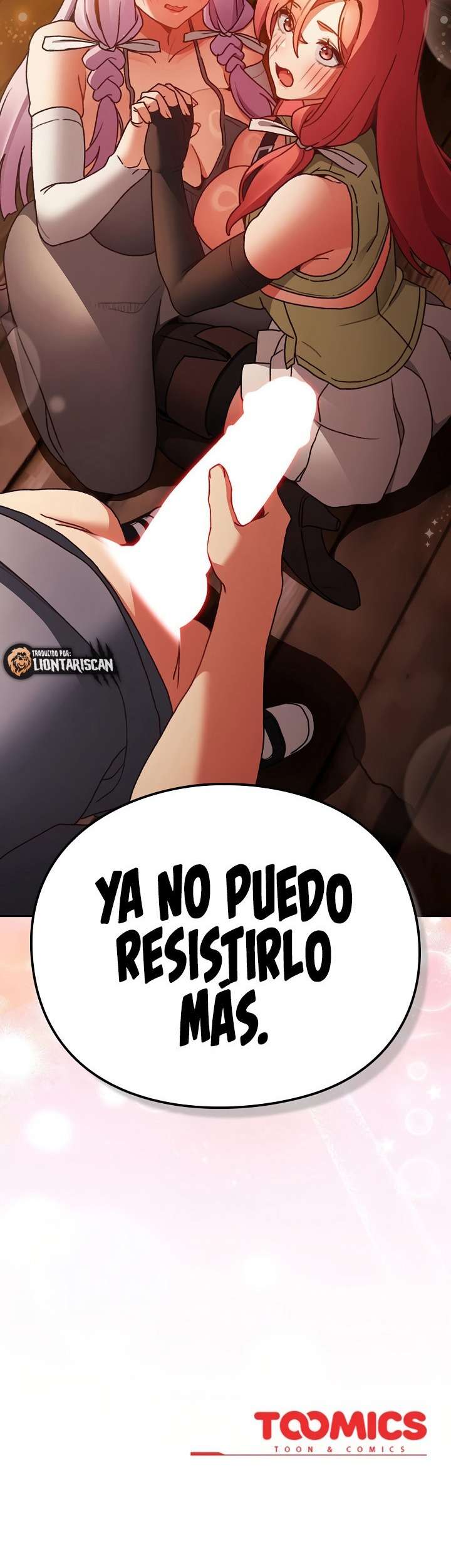 Página 28