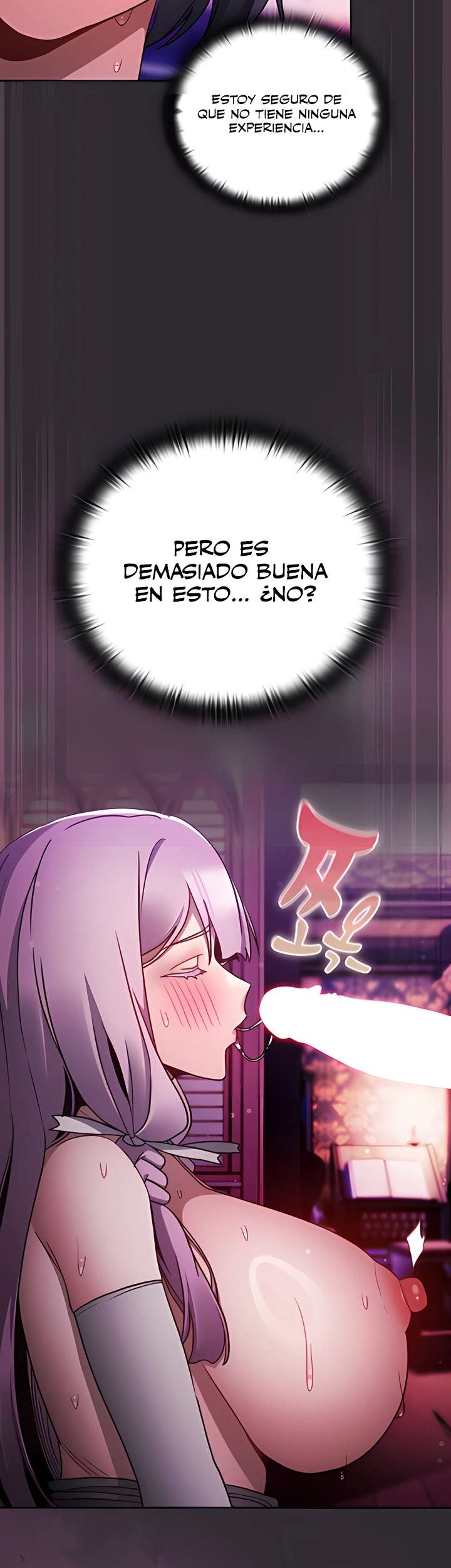 Página 41