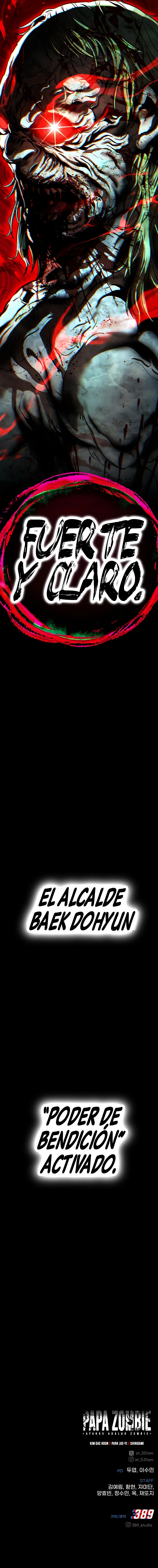 Página 33