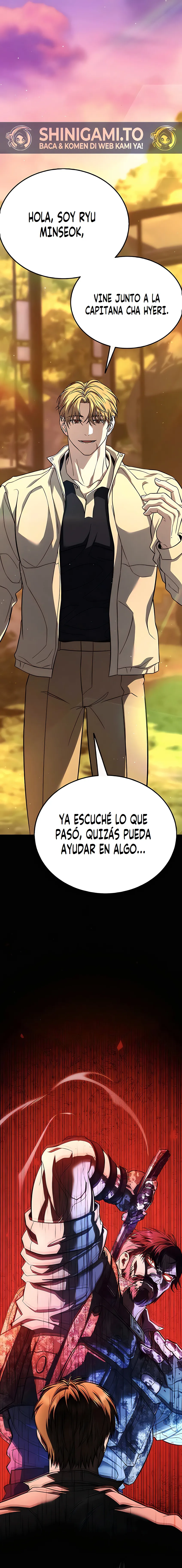 Página 22