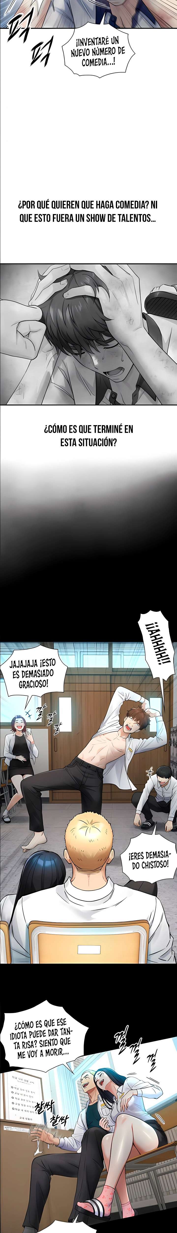 Página 25