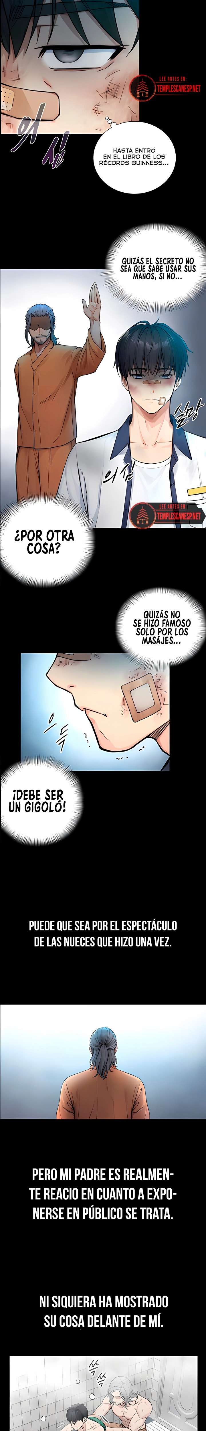 Página 37