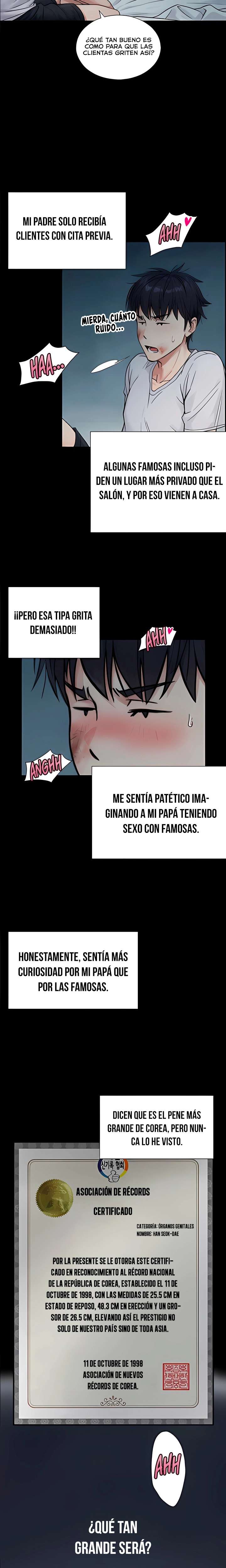 Página 41