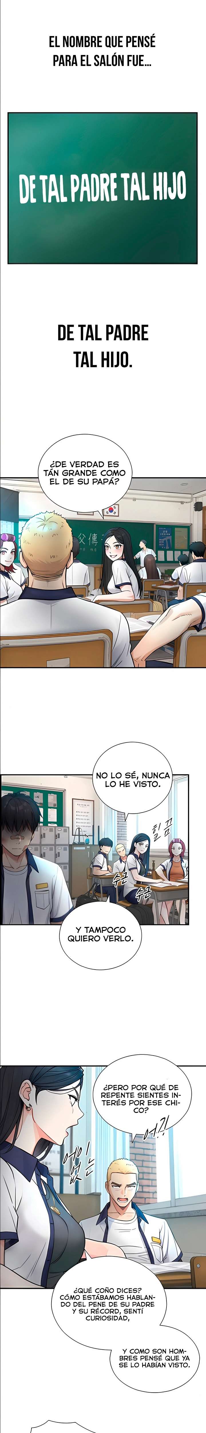 Página 45
