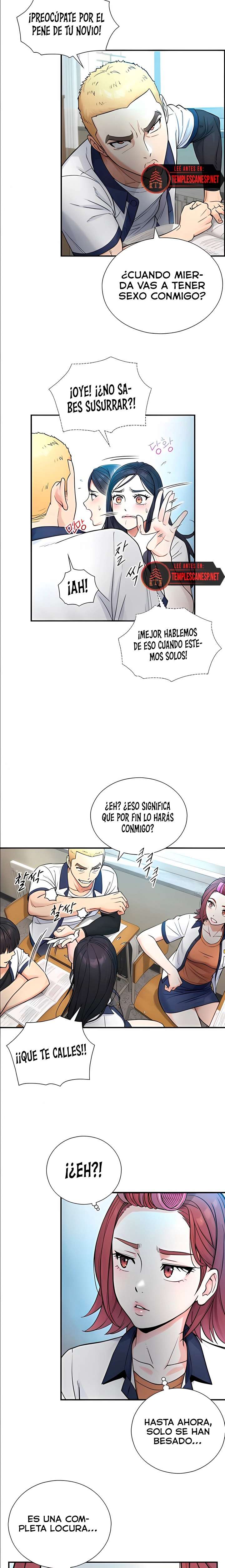 Página 46