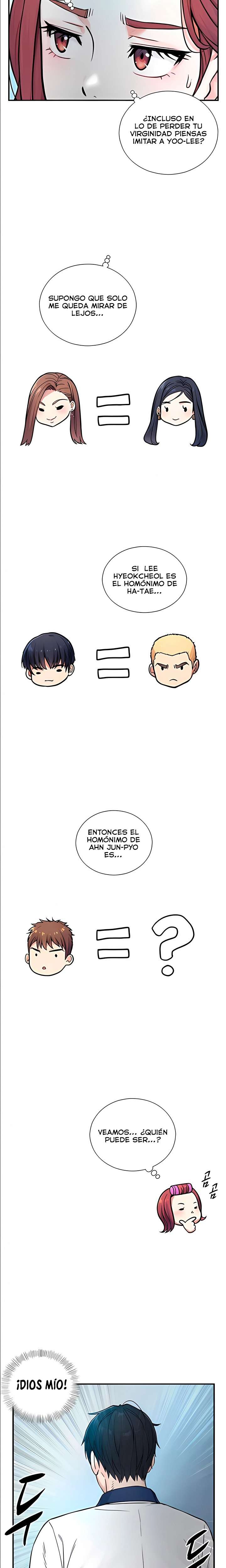 Página 47