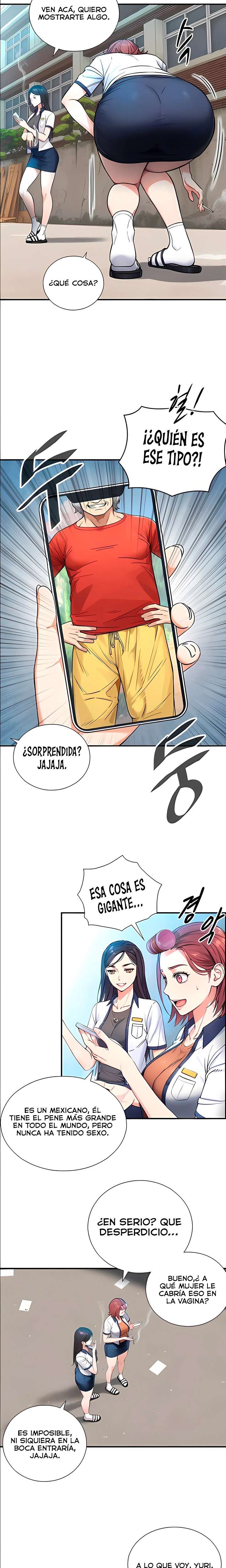 Página 50