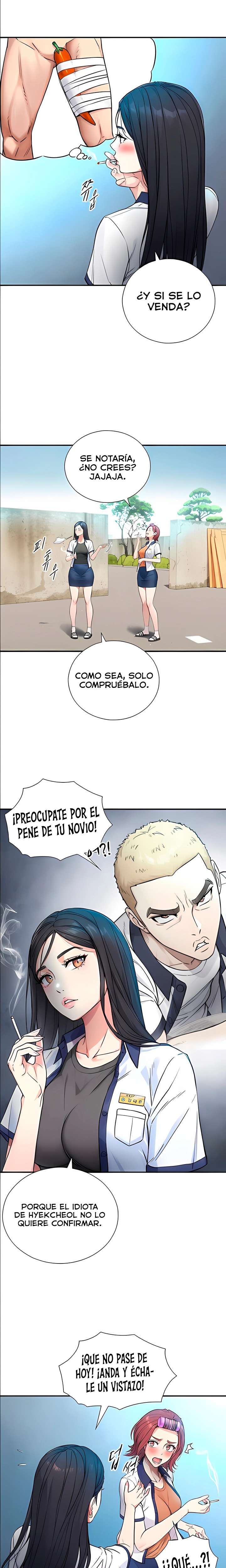 Página 52