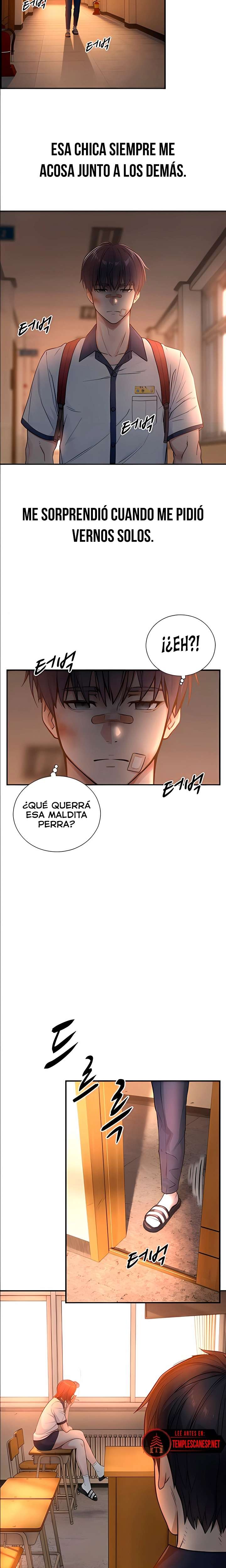 Página 54