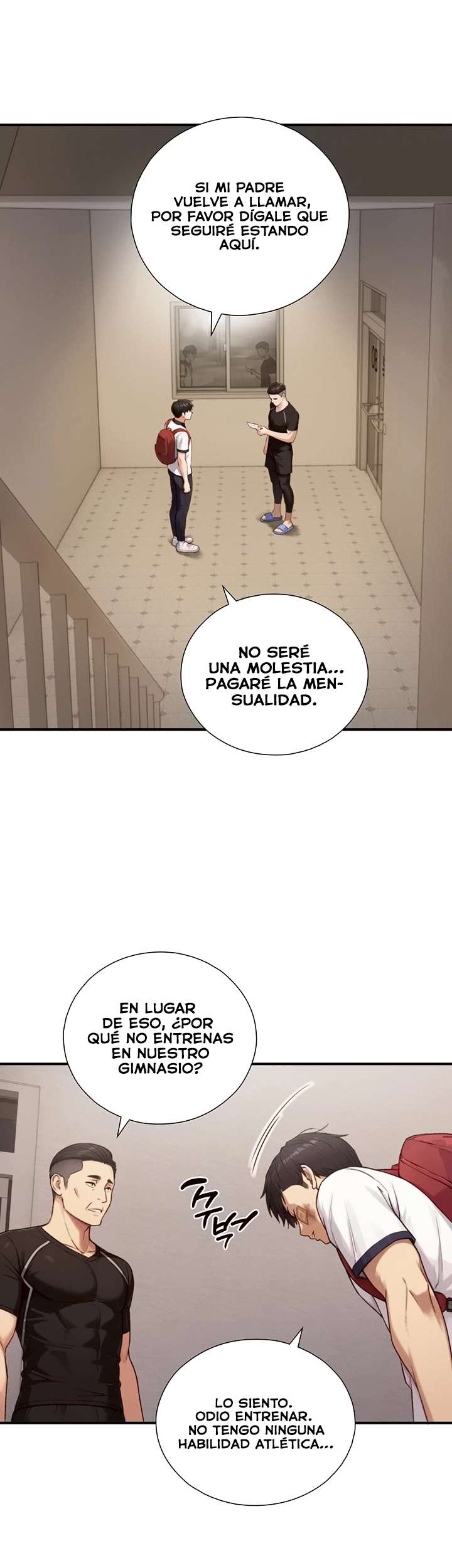 Página 26