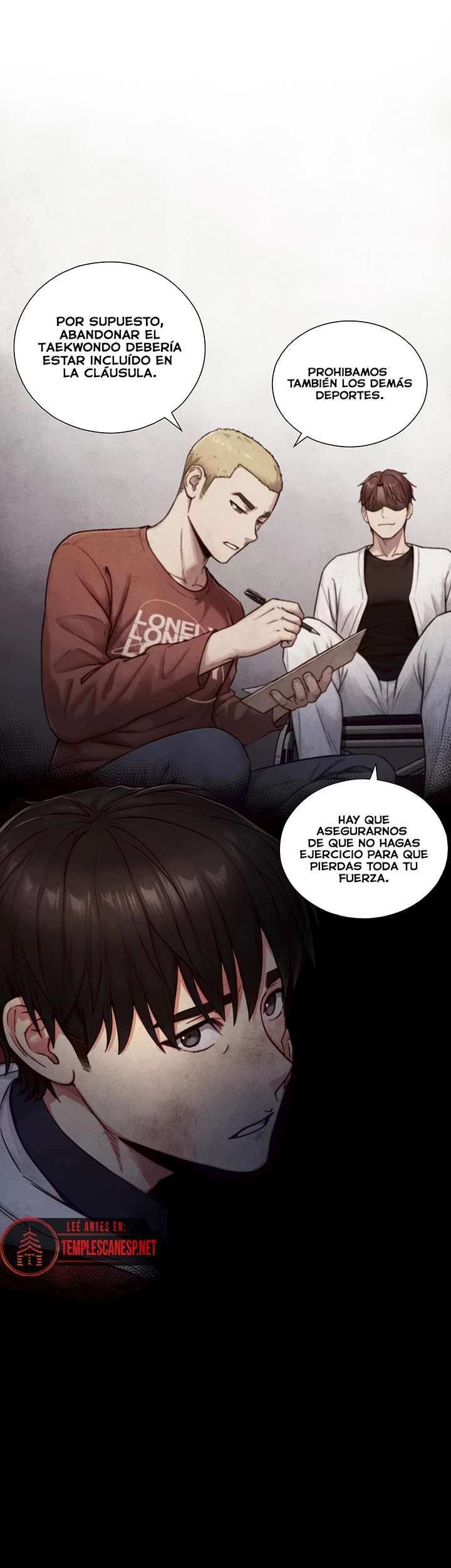 Página 33