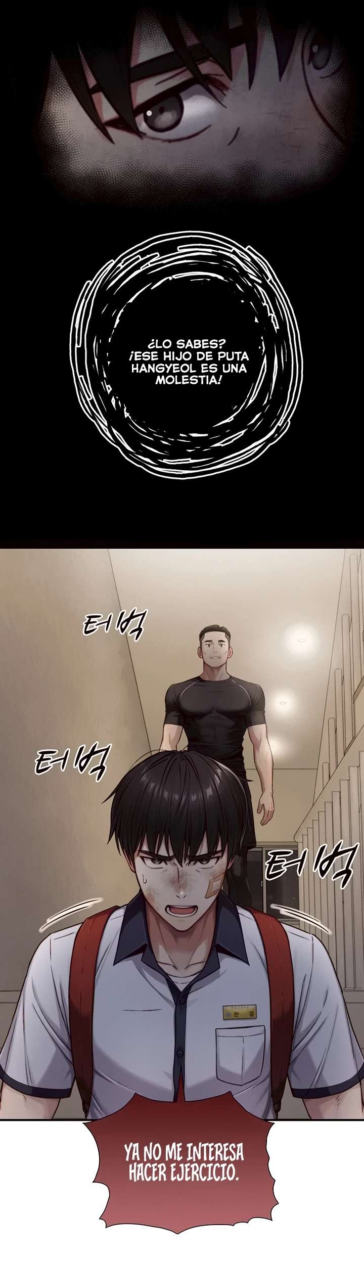 Página 34