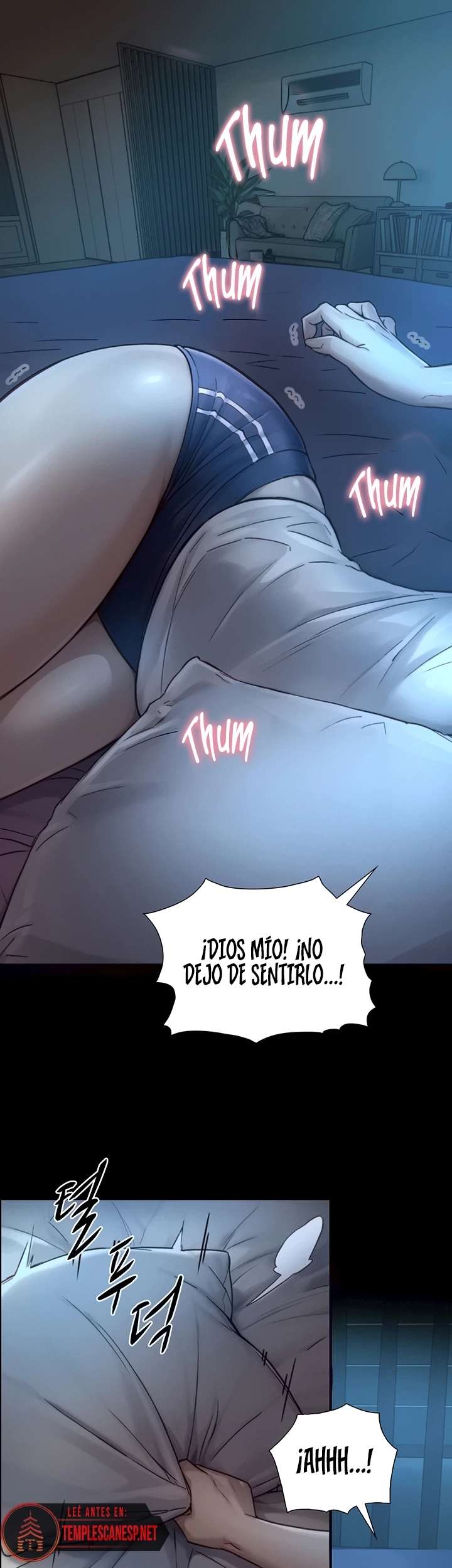 Página 48