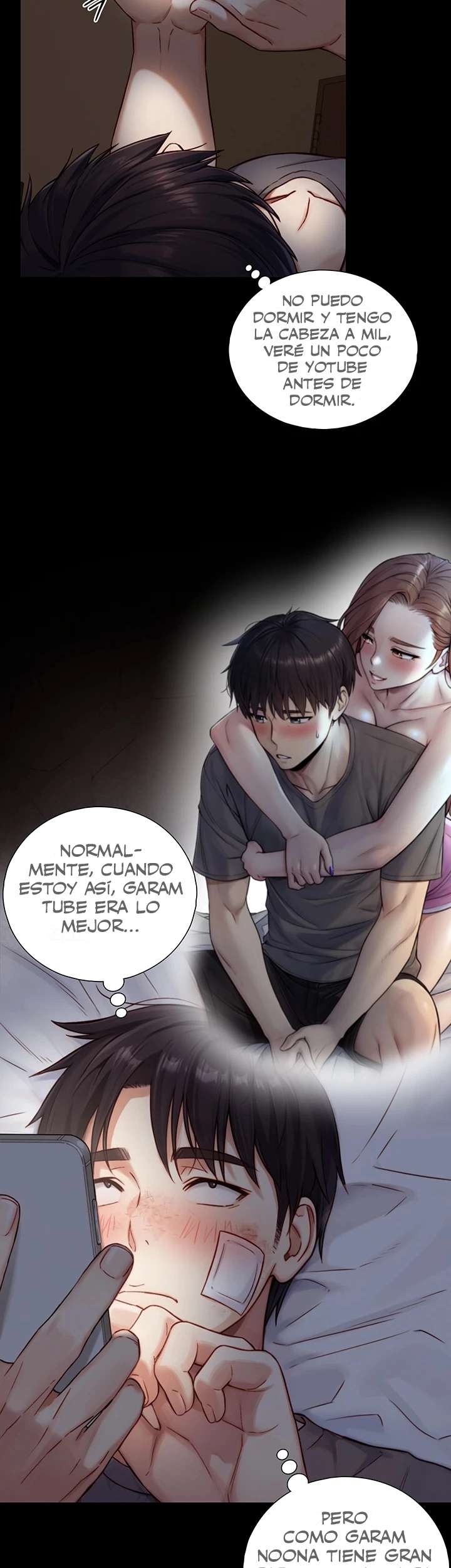 Página 21