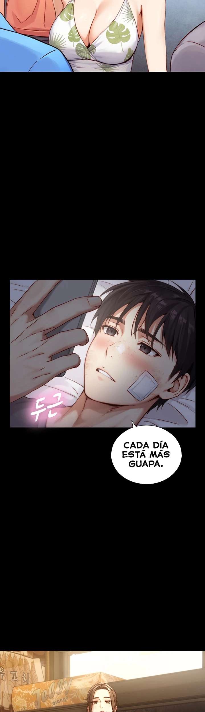 Página 28