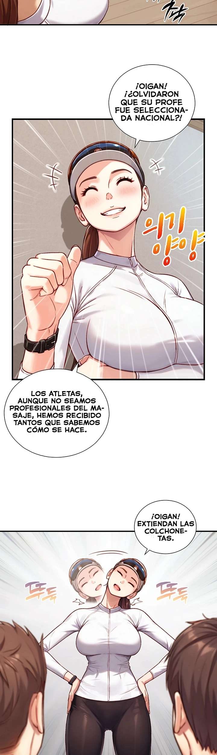 Página 44