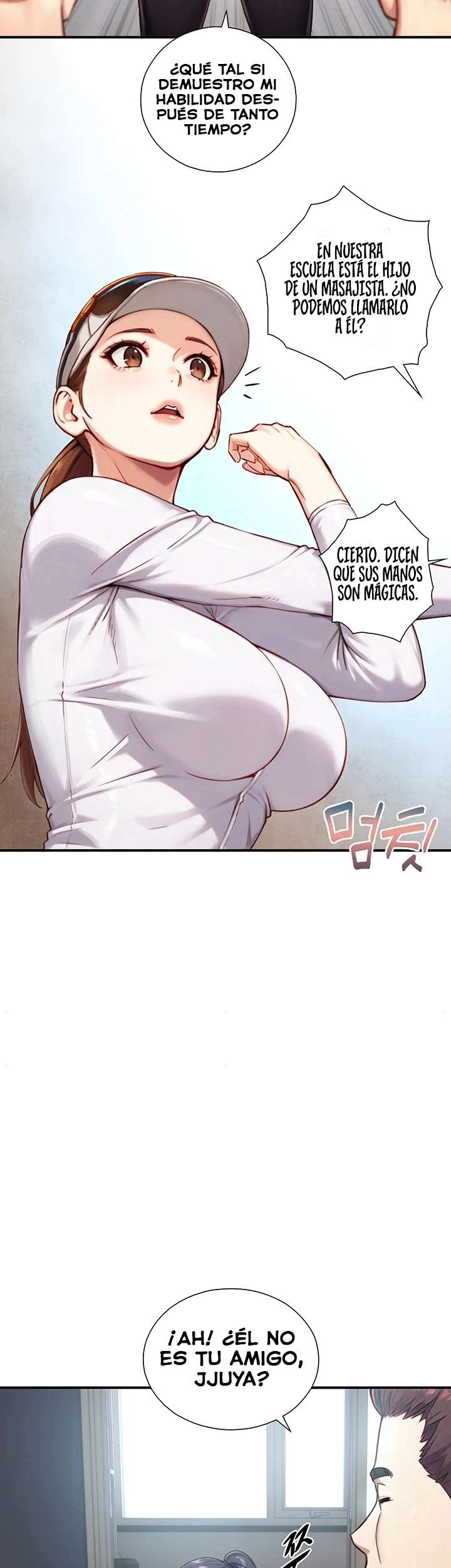 Página 45