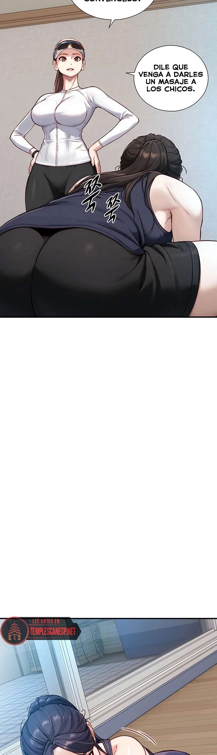 Página 47