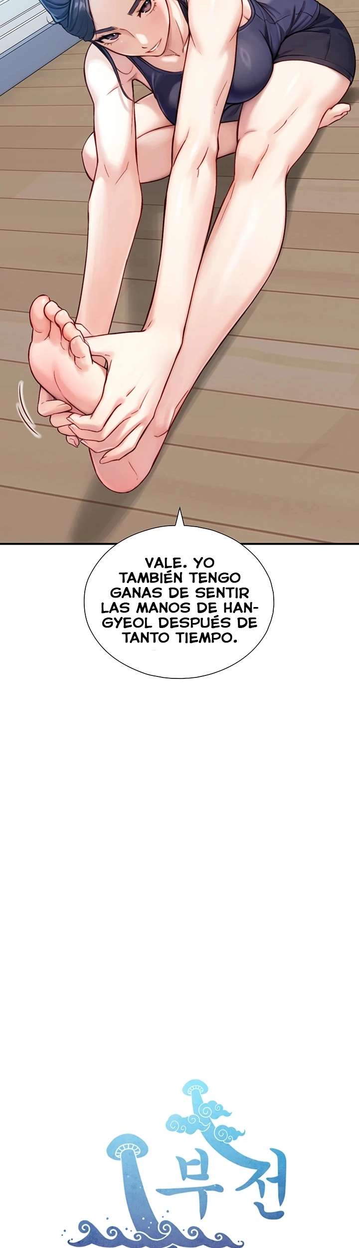 Página 48
