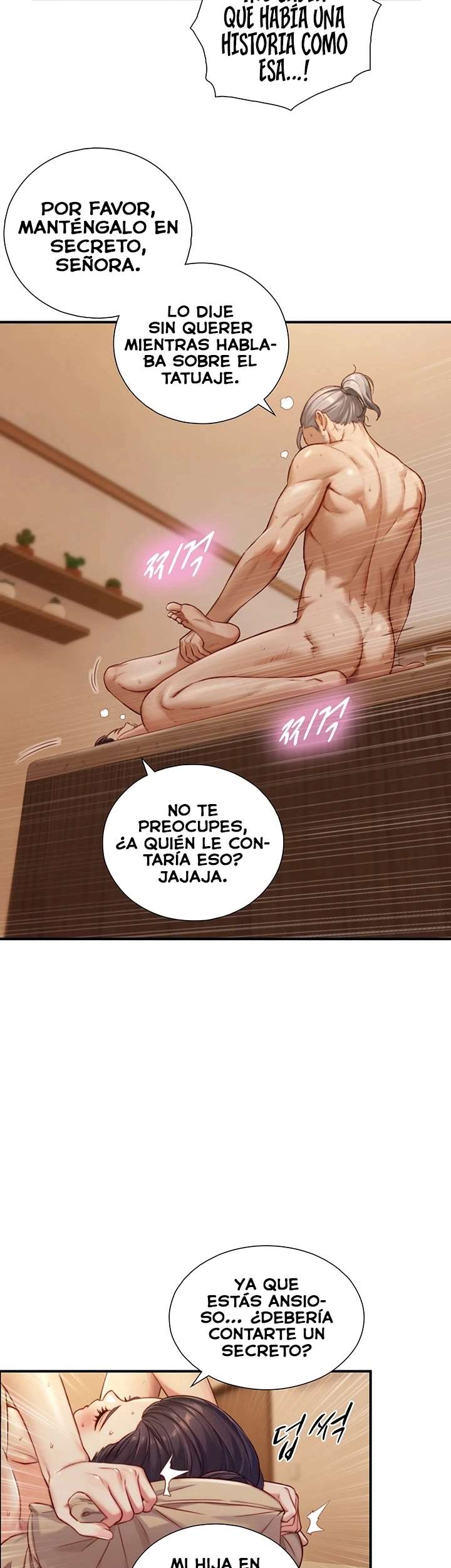 Página 41