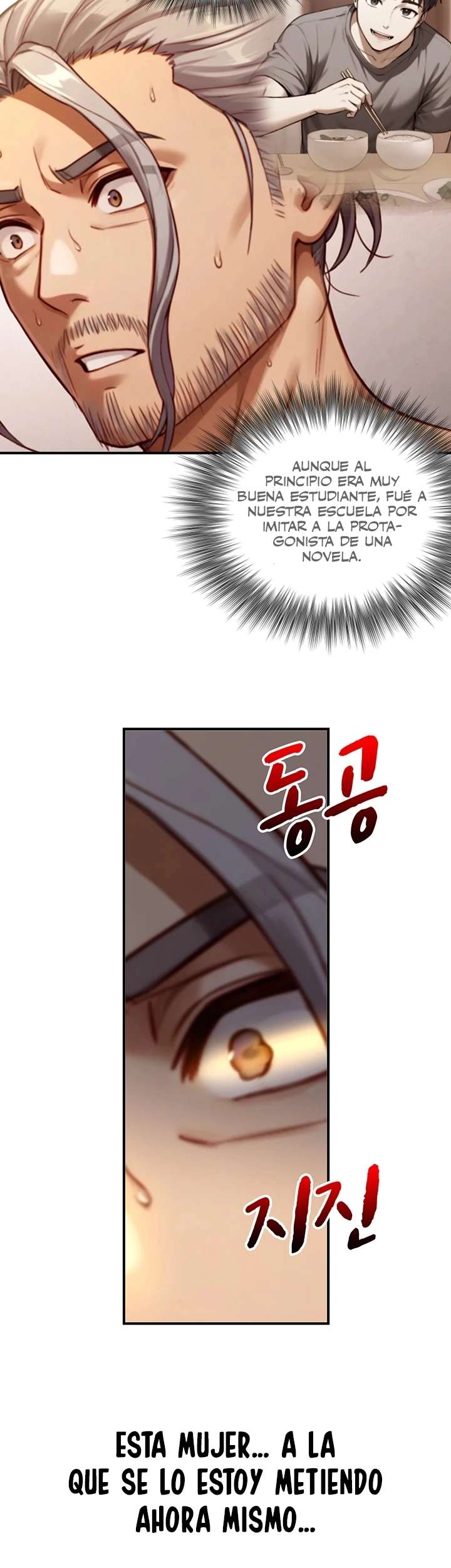 Página 44
