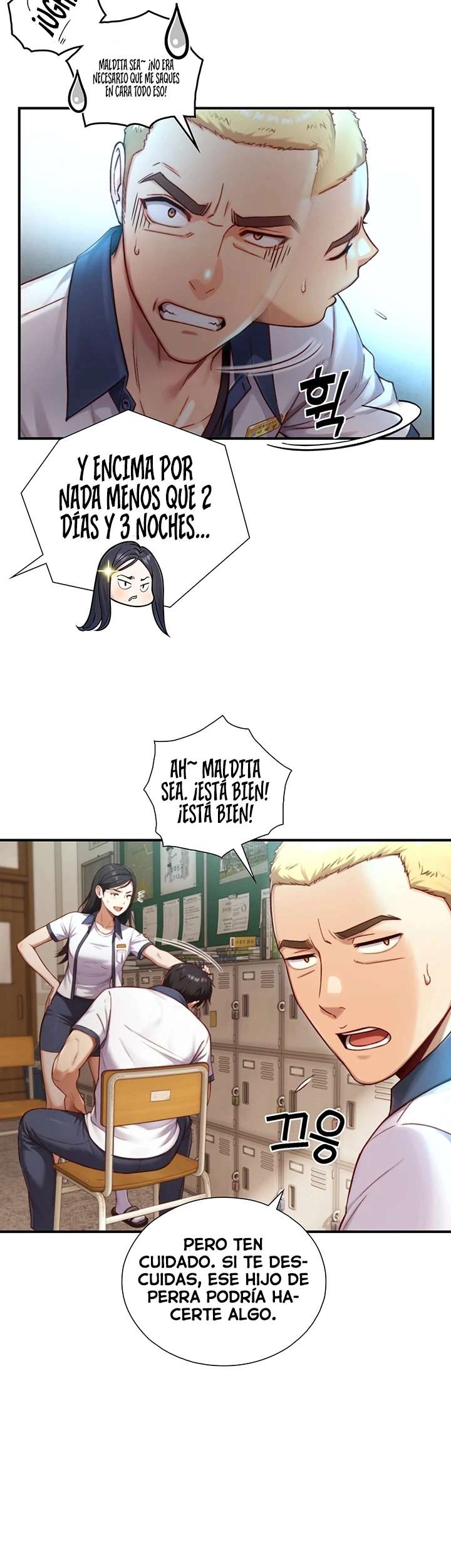 Página 20