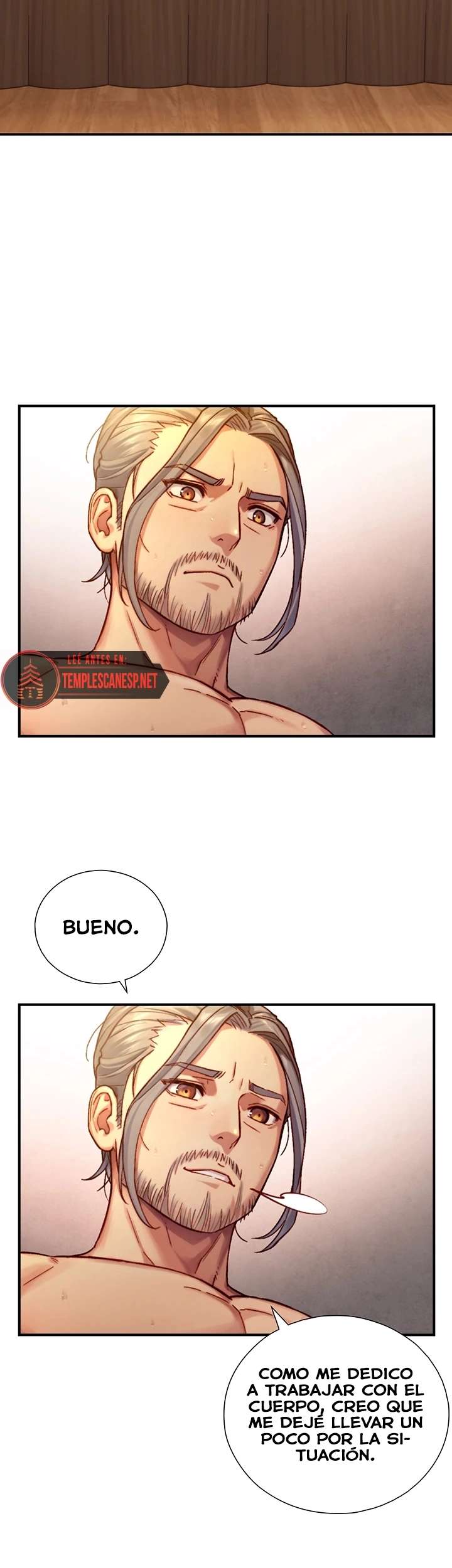Página 41