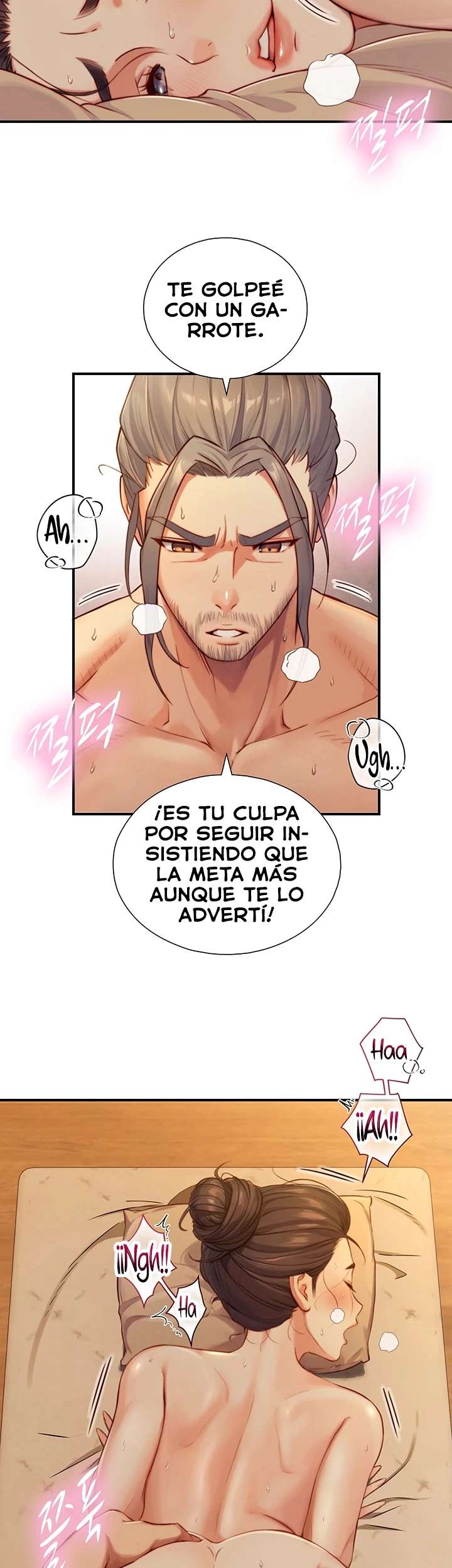 Página 23