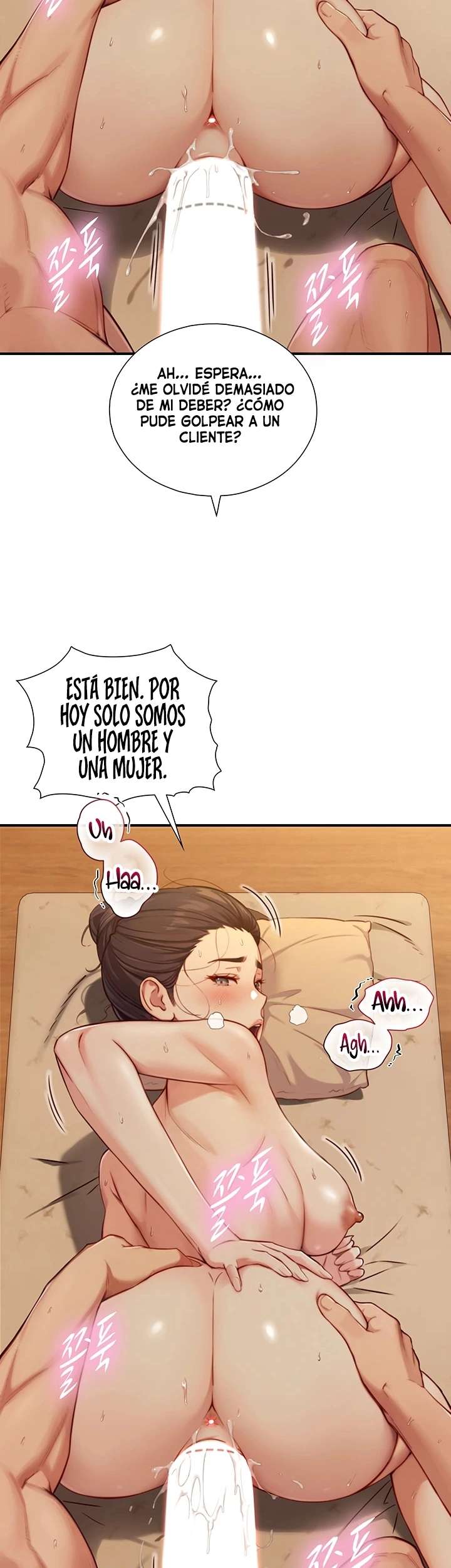 Página 24