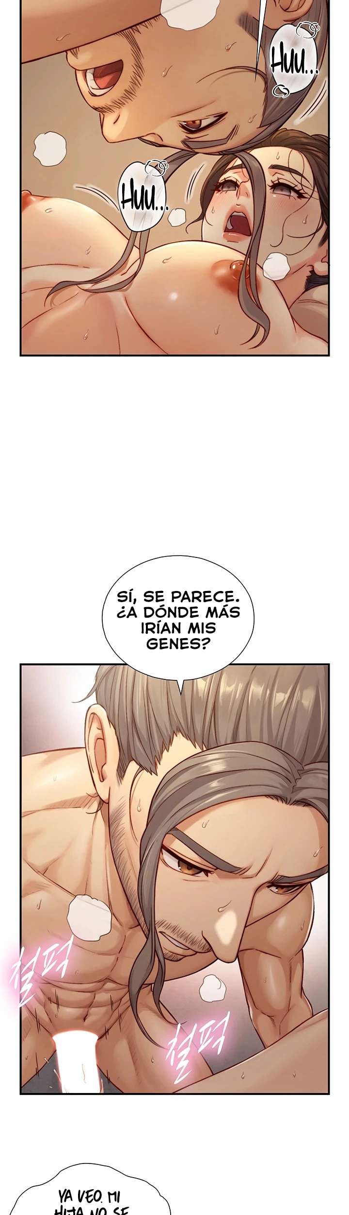 Página 36