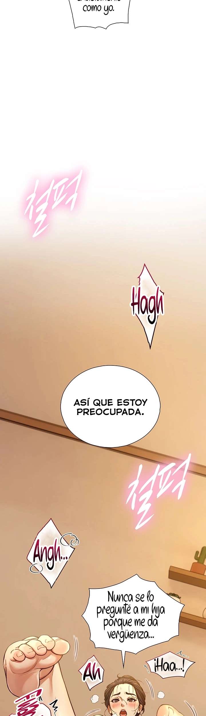 Página 40