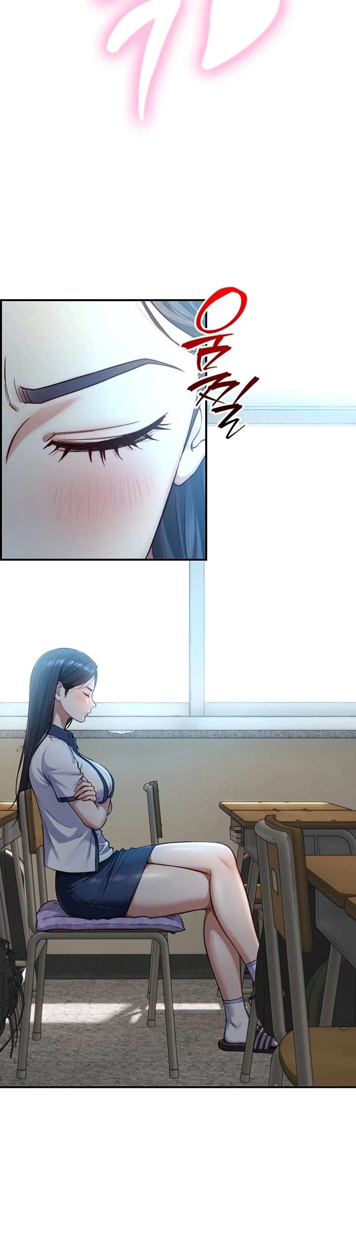 Página 42