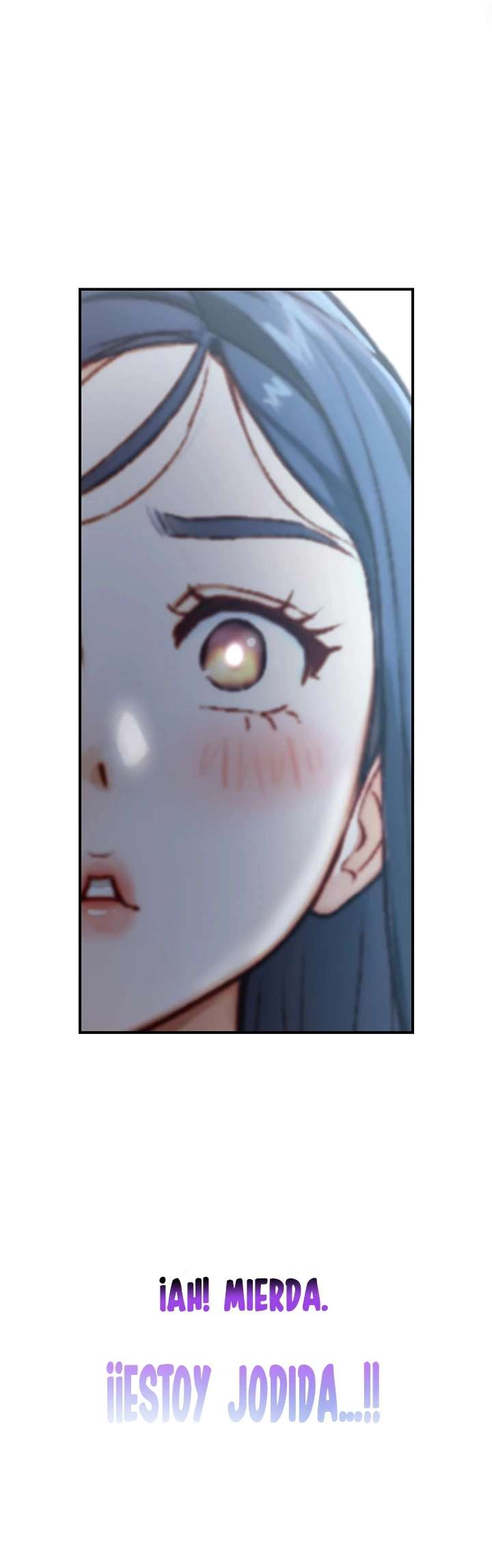 Página 49
