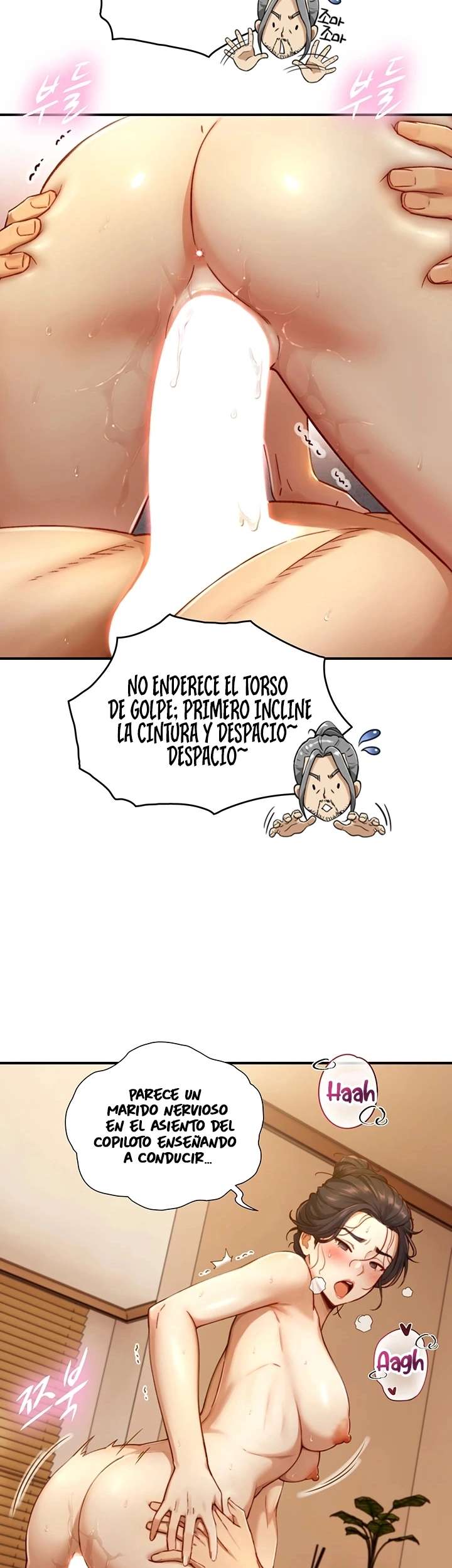 Página 35