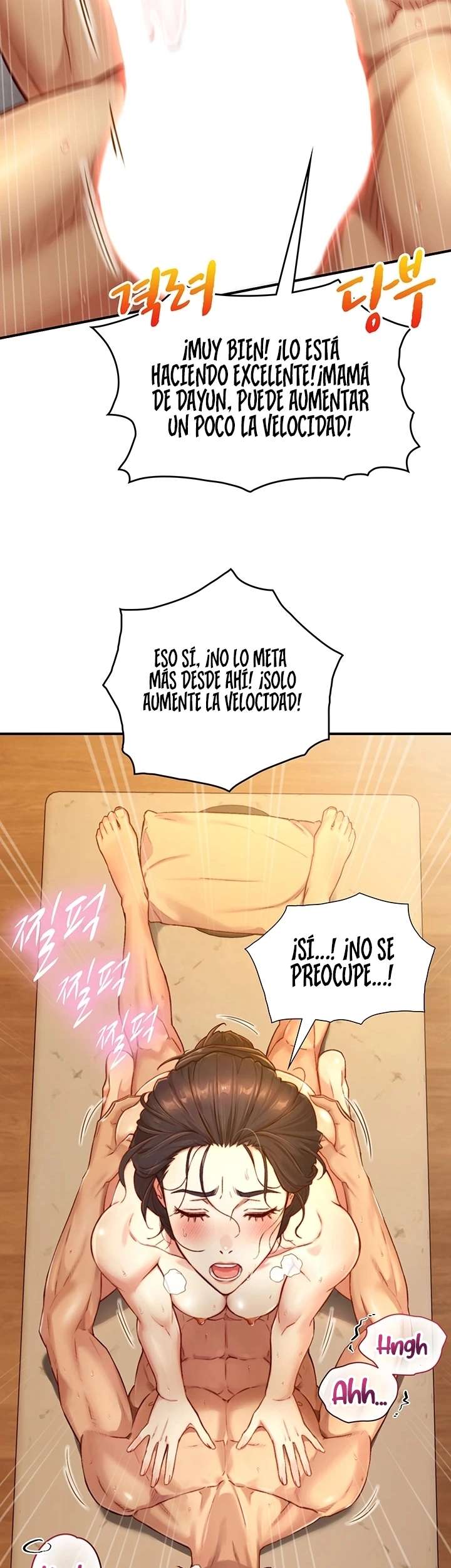 Página 37