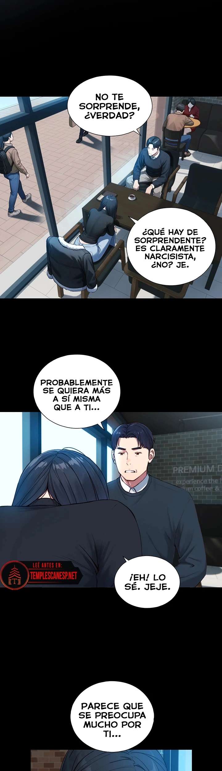 Página 14