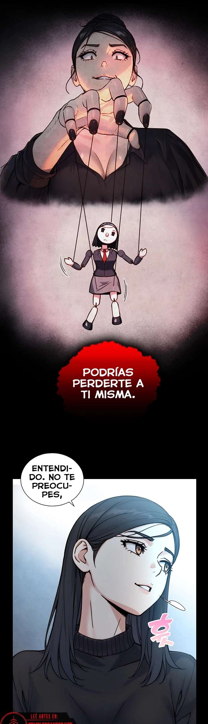 Página 21