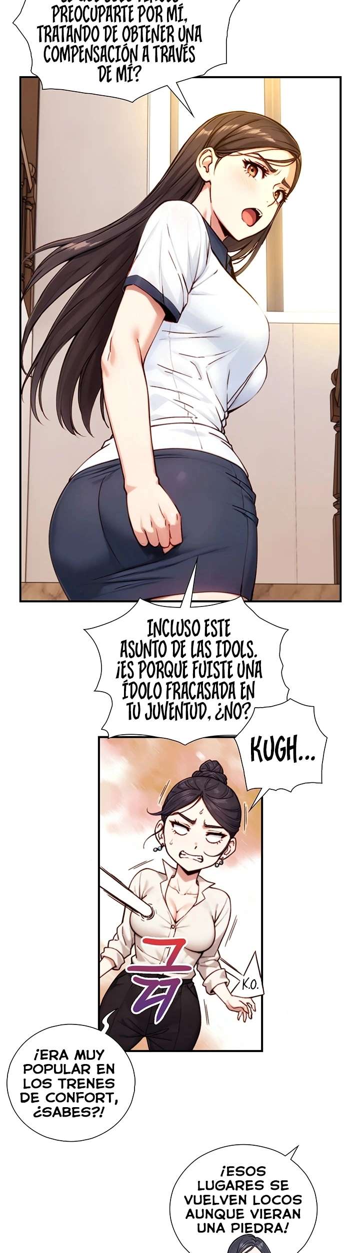 Página 23