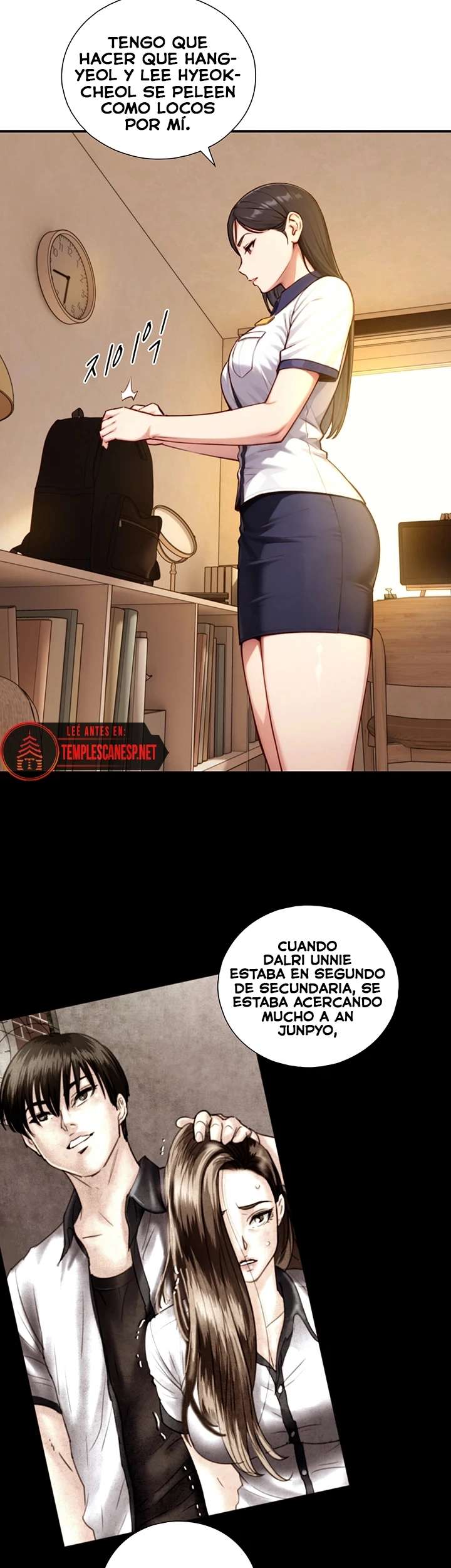 Página 29