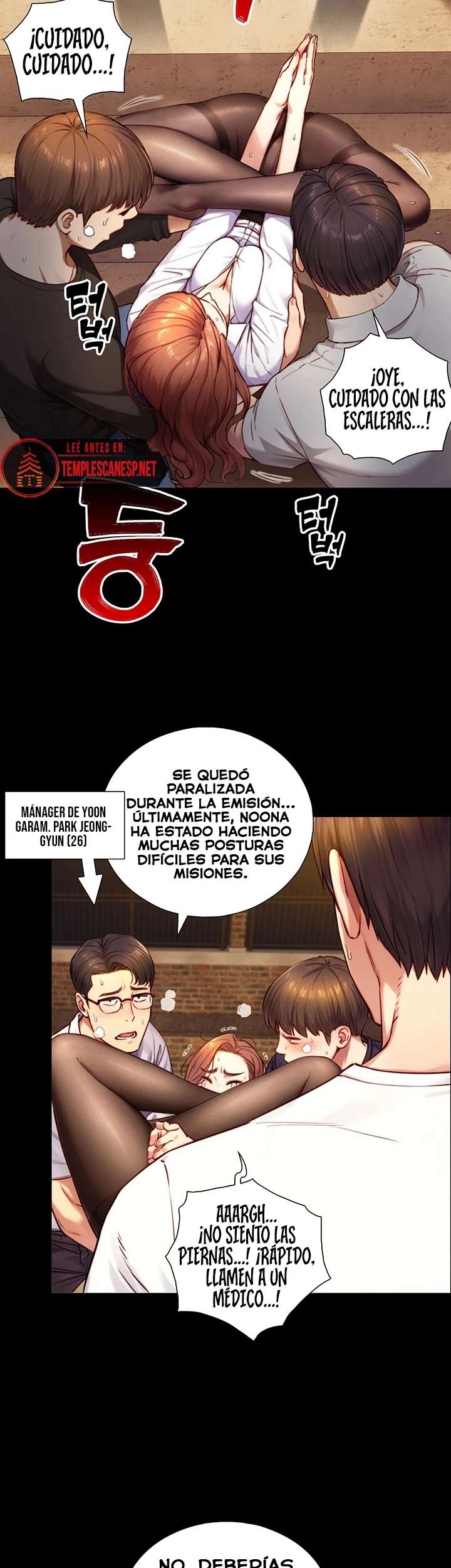 Página 36